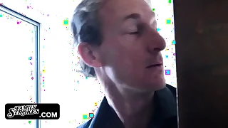 1896 oral porn videos