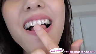 238 nose sucking porn videos